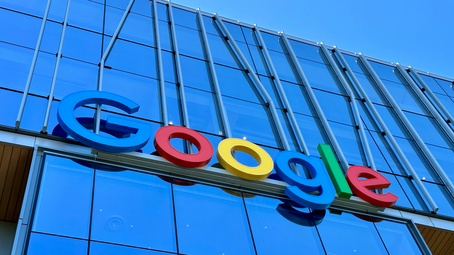 Google Investirá $25 Bilhões em Centros de Dados e Infraestrutura de IA