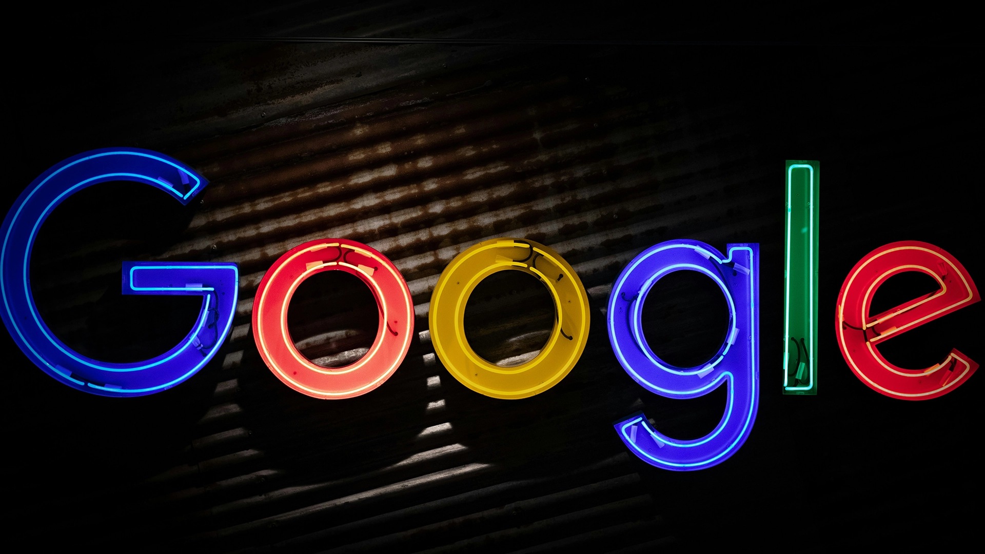 O Google Enfrenta Denúncia Antitruste na UE por Visões Gerais de IA