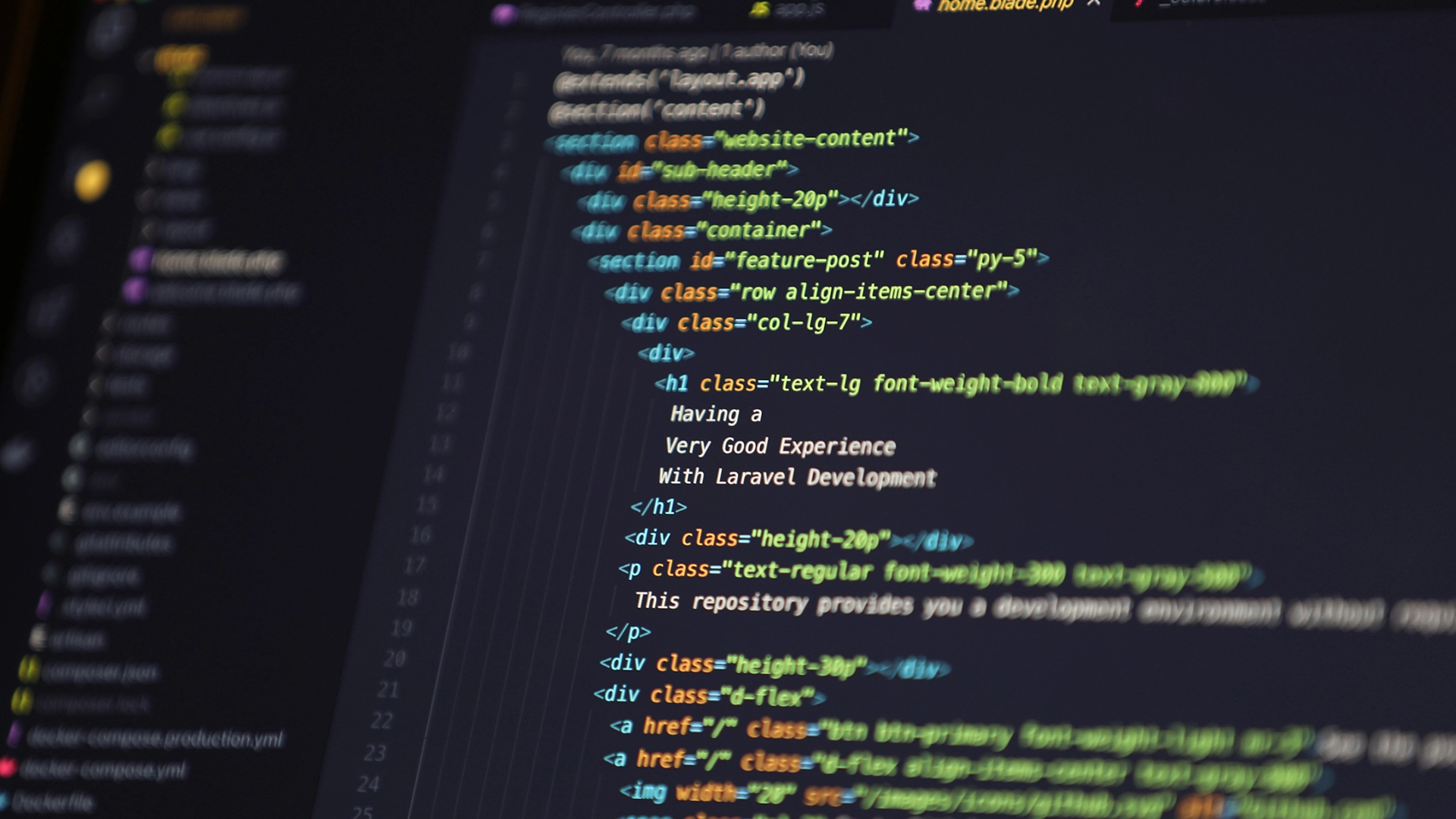 A Alibaba lança o Qwen3-Coder, um Modelo de Codificação AI de Código Aberto