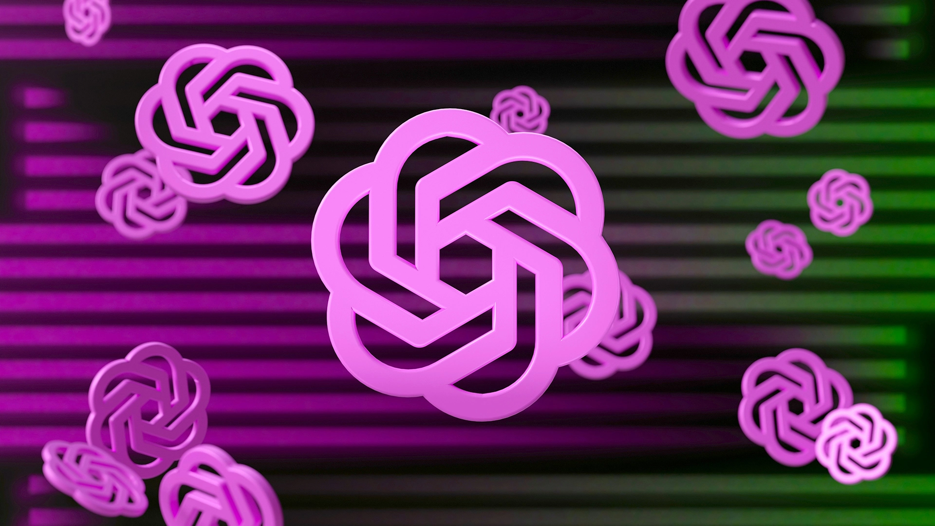 A OpenAI se associa ao Google para expandir a infraestrutura em nuvem