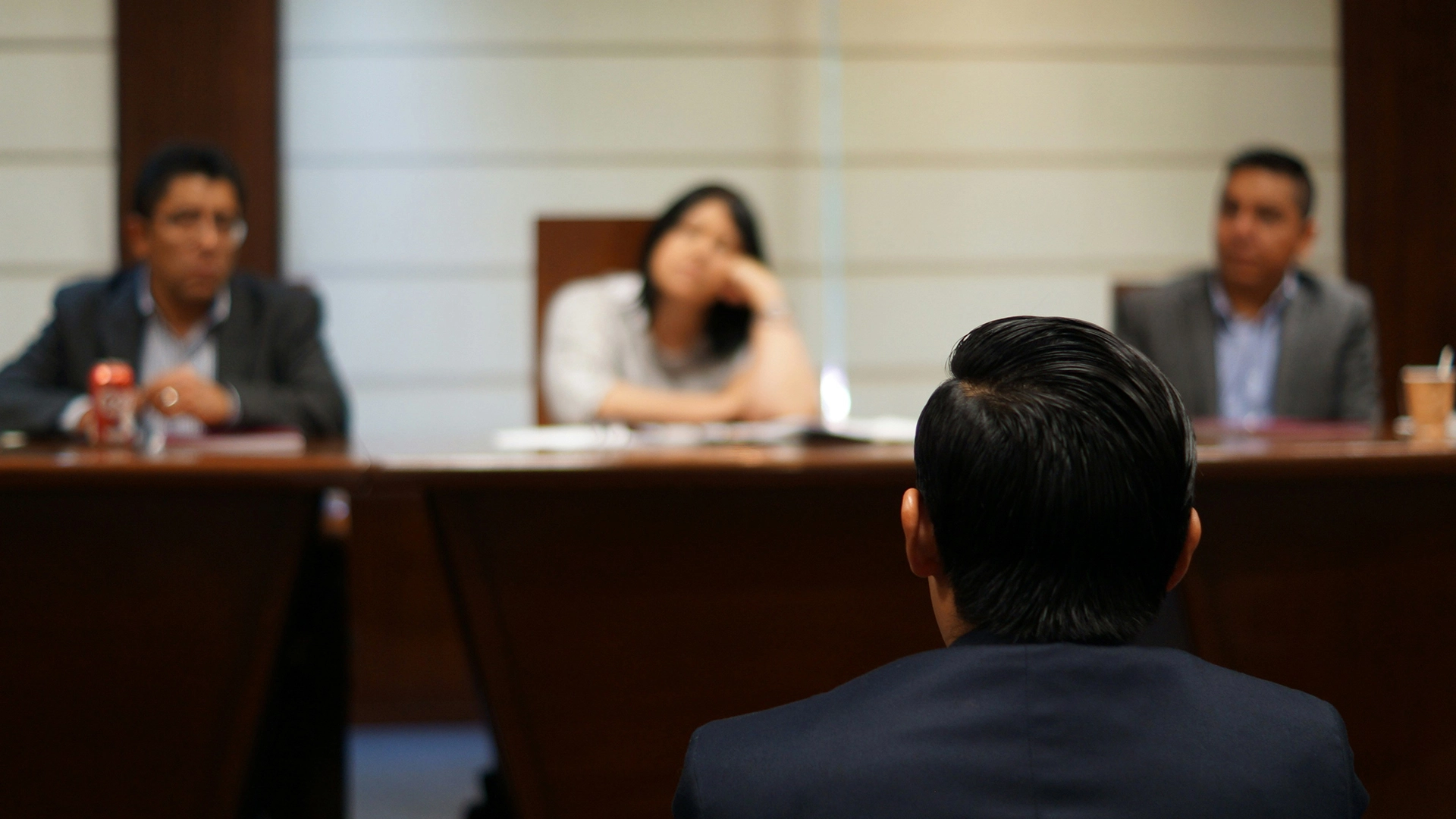 Juíza dos EUA Sanciona Mais Advogados por Erros em Processos Gerados por IA