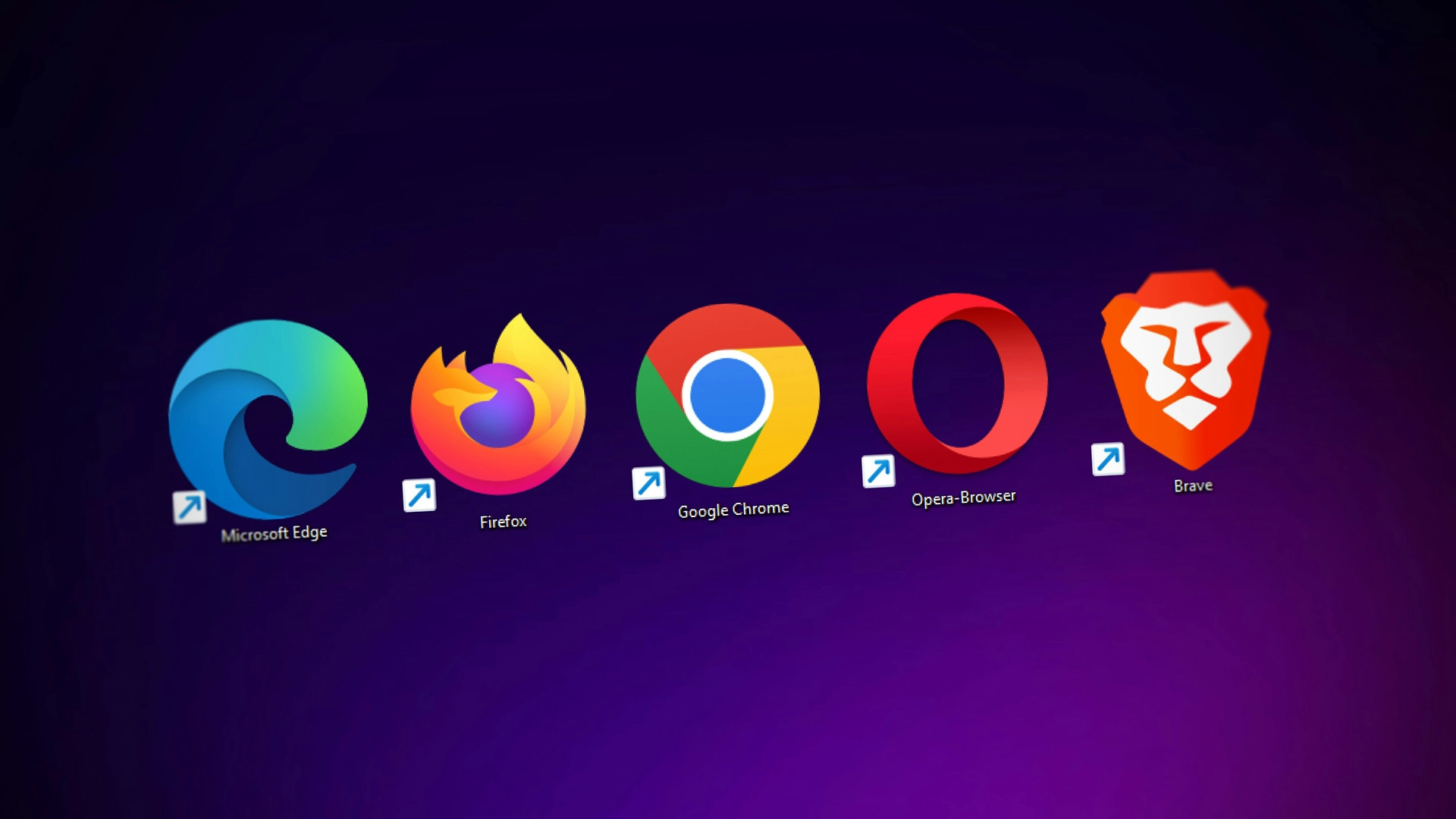 OpenAI planeja lançar navegador web alimentado por IA em breve, desafiando o Google Chrome