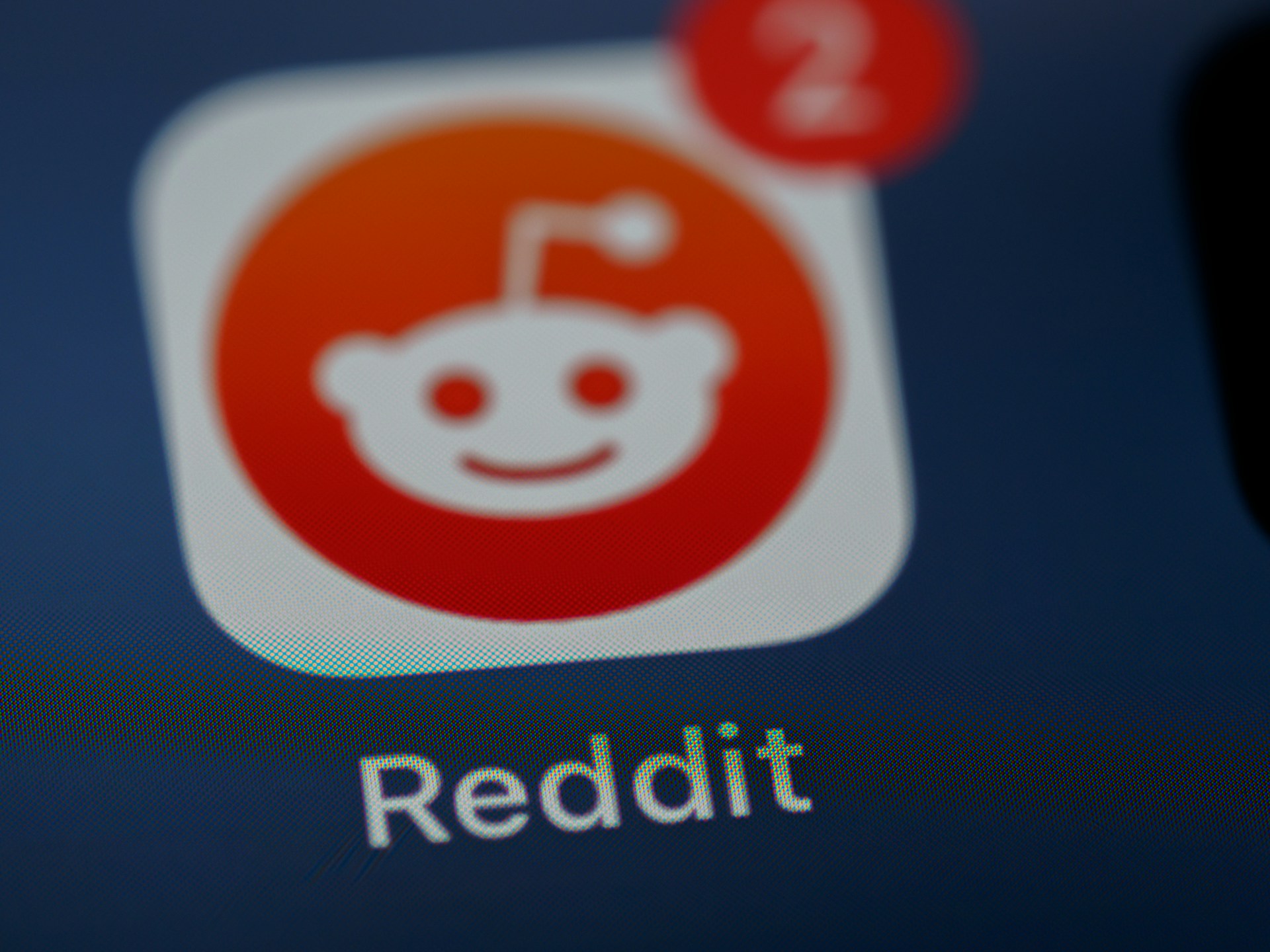 O Reddit Lança Novo Sistema de Verificação de Idade no Reino Unido