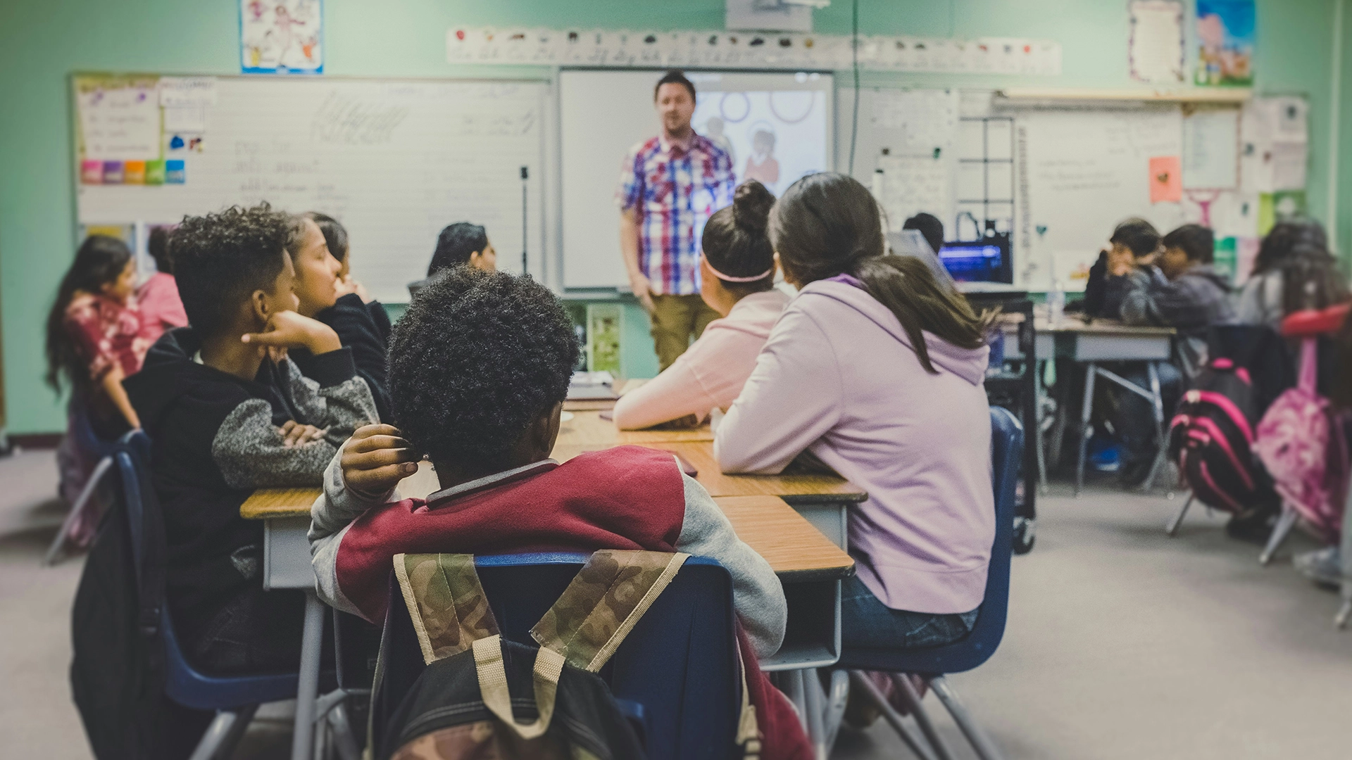 Google Apresenta Novas Ferramentas de IA para Estudantes e Educadores