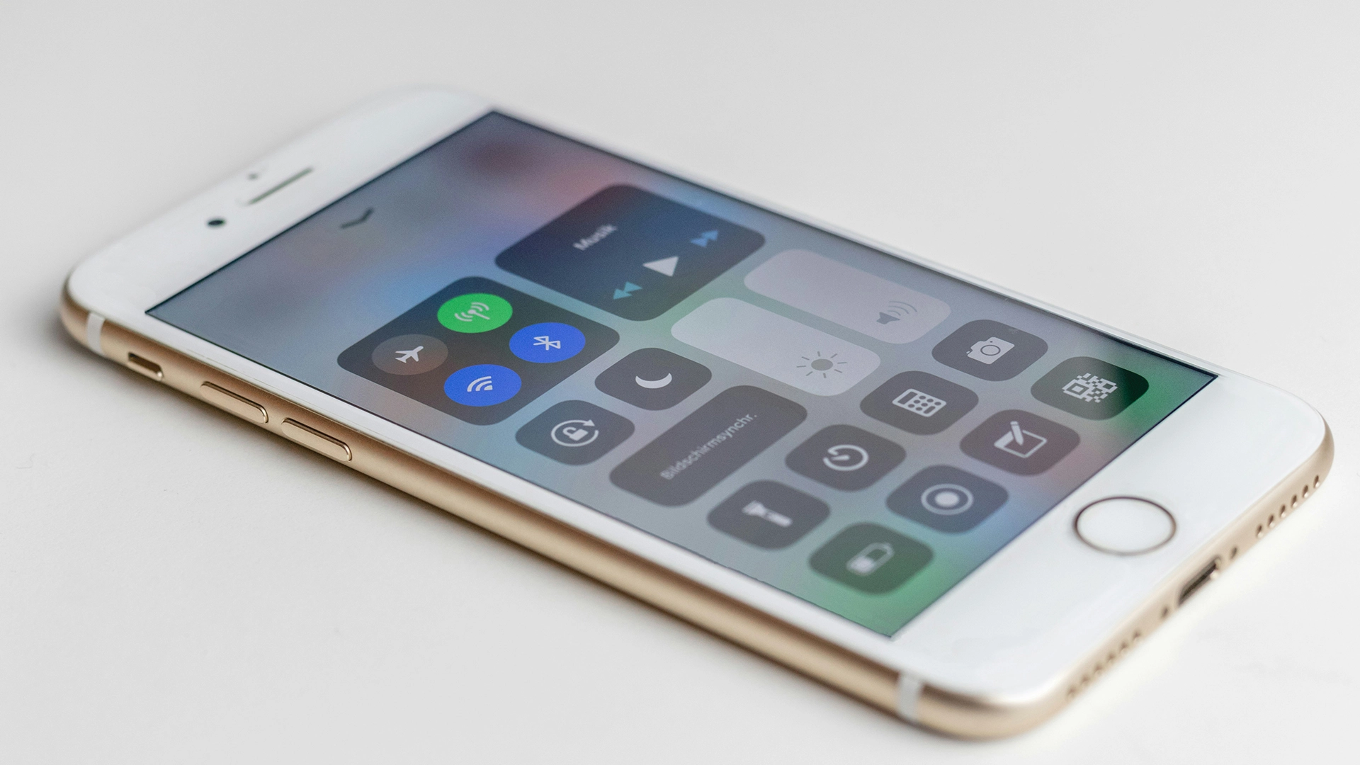 Jack Dorsey Lança Aplicativo de Mensagens Bluetooth Descentralizado Bitchat