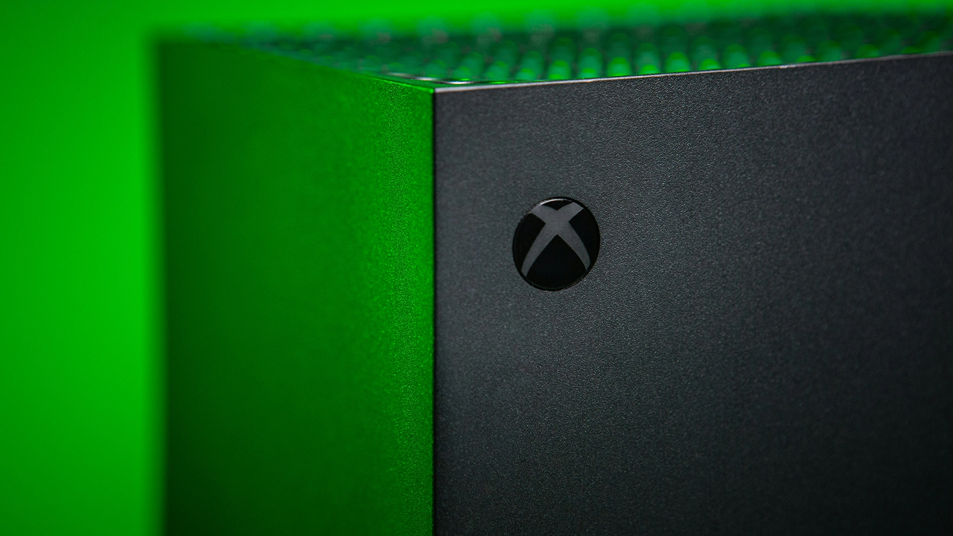 Chefe da Xbox Sugere Que Funcionários Demitidos Usem IA para Lidar com Emoções
