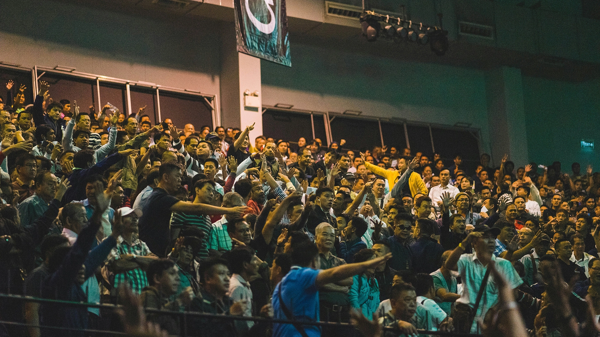 Modelos de IA Agora São um Novo Playground para Apostadores Online