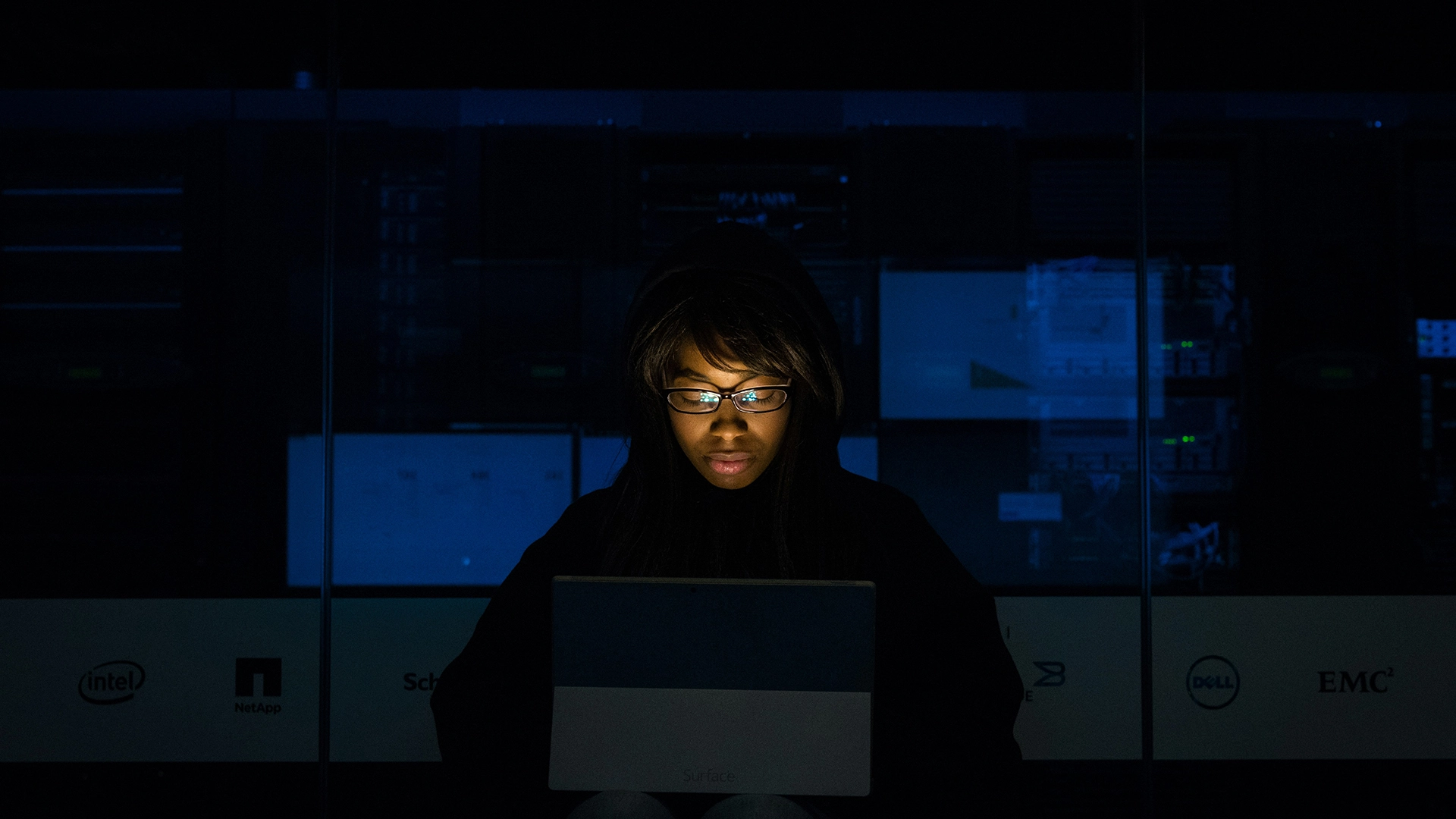 A CISA Lança Thorium, Uma Plataforma Gratuita de Análise Automatizada de Malware