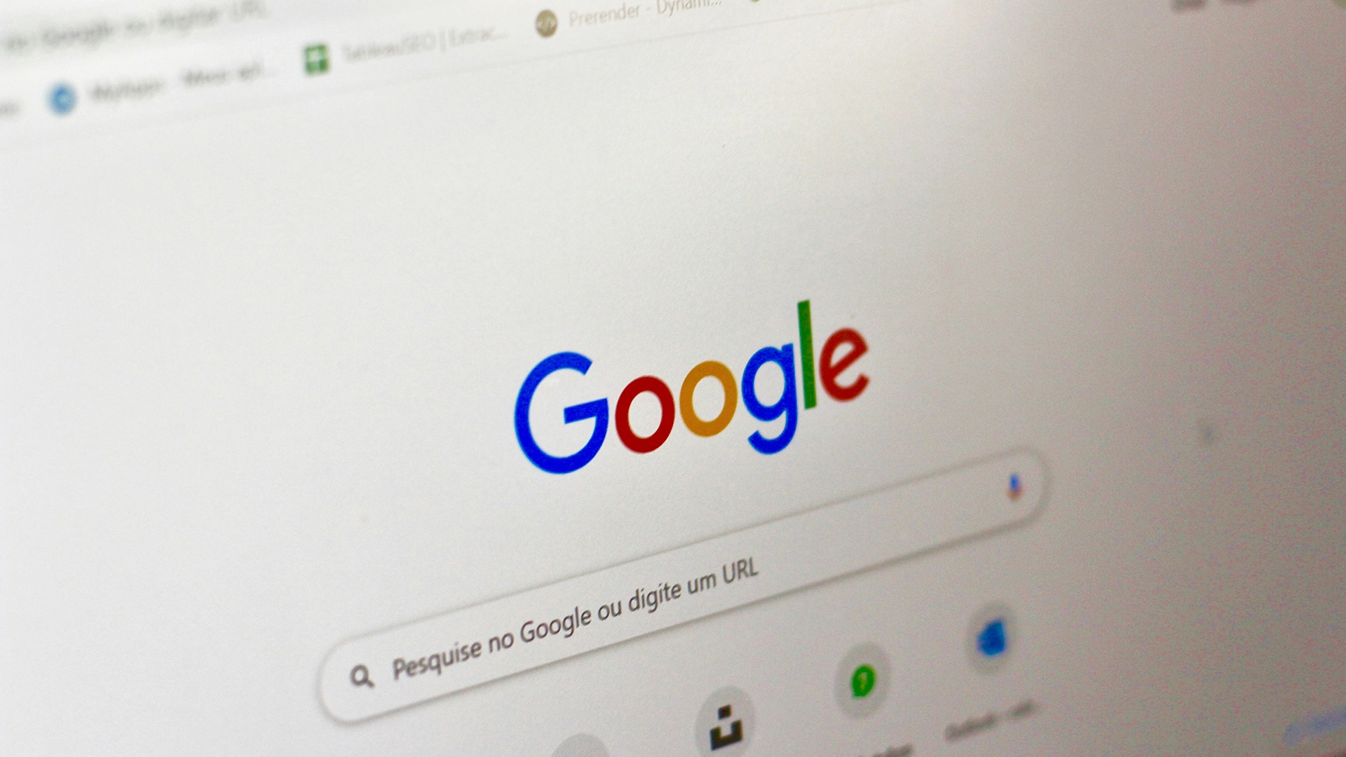 Jornalista Descobre Vulnerabilidade do Google que Apaga Silenciosamente Resultados de Pesquisa