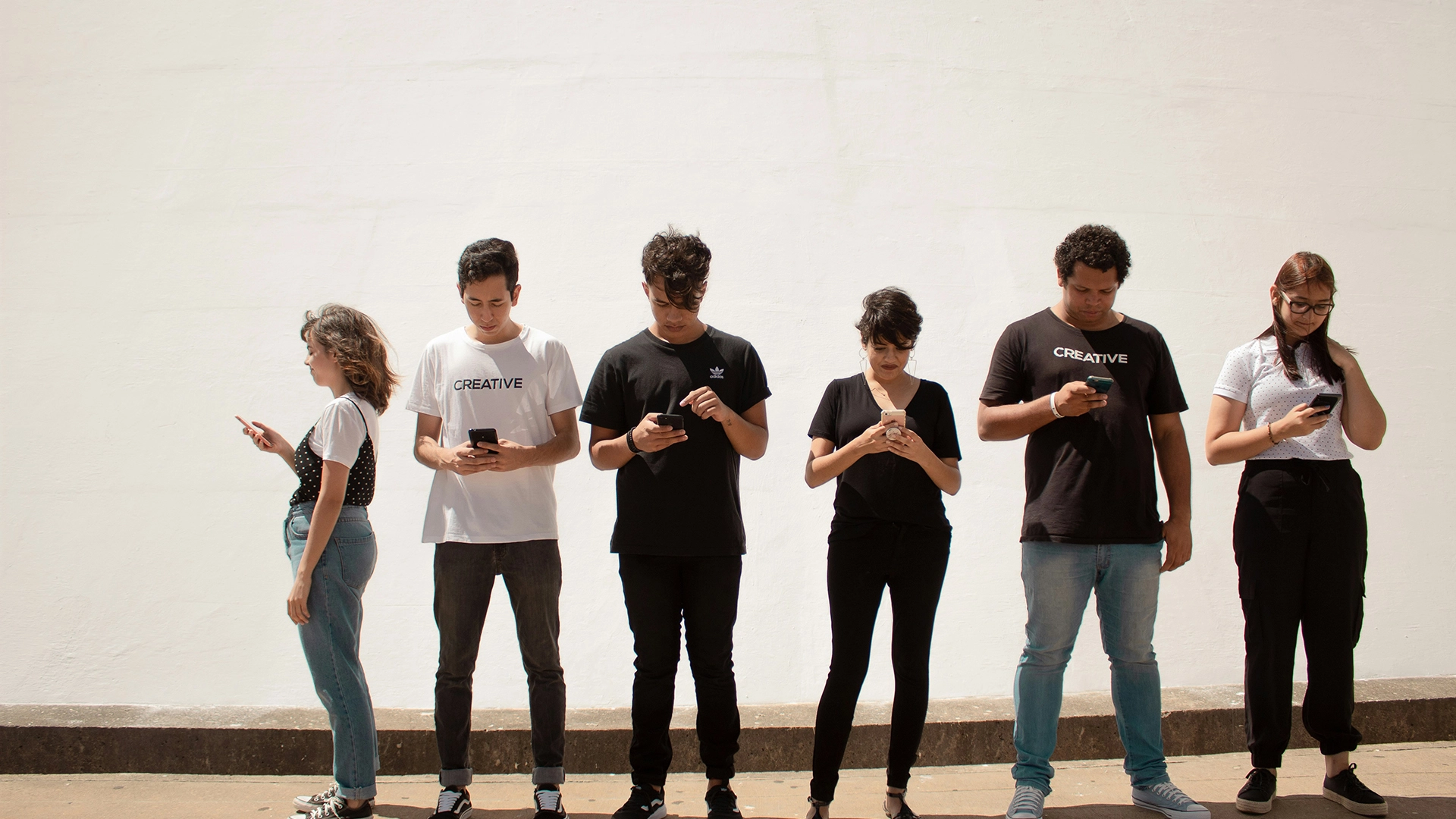 O Google Transforma 2 Bilhões de Smartphones em Sistema Global de Alerta de Terremotos