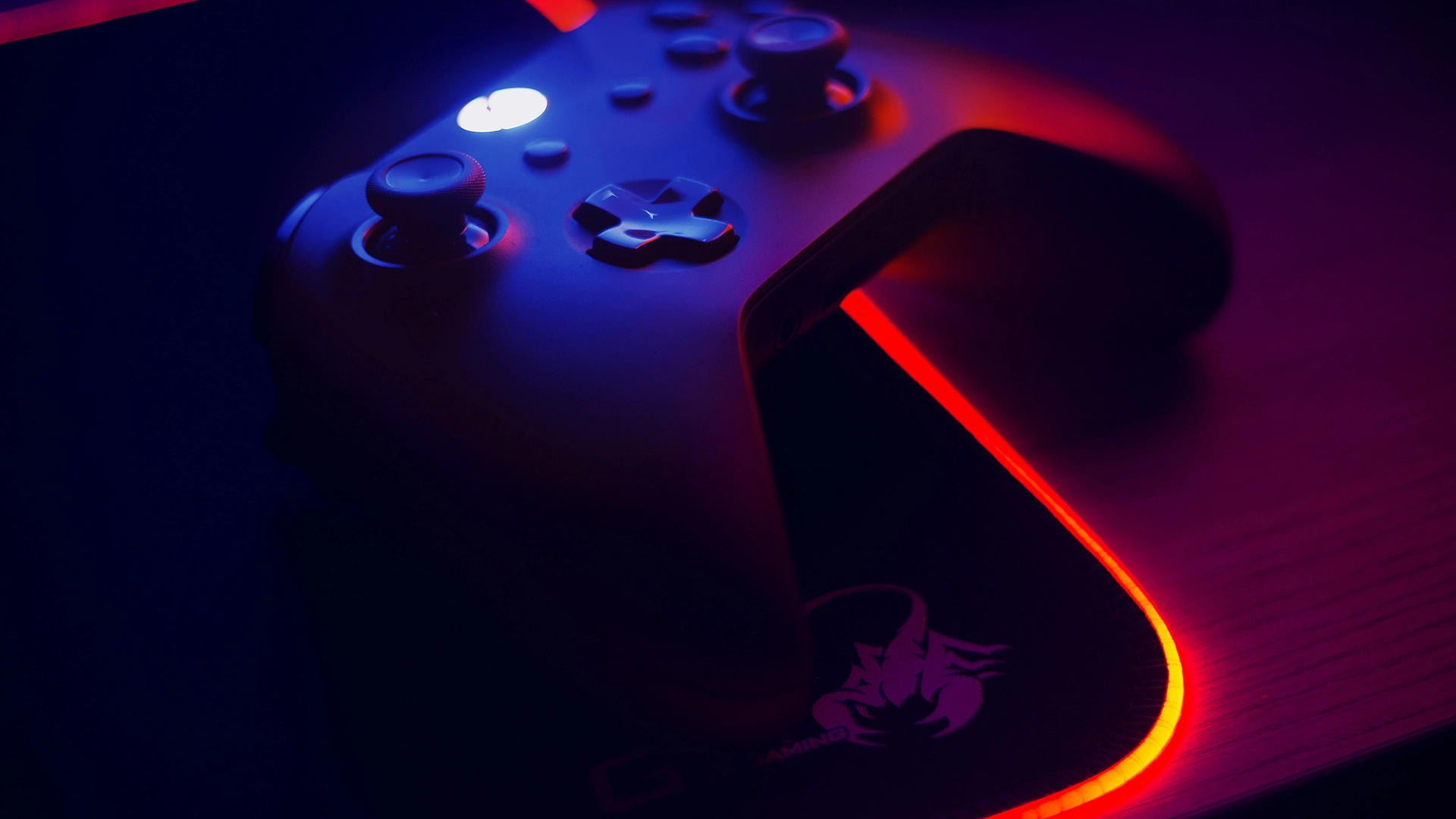 Pesquisadores Revelam Mercado Cinza de $73 Milhões para Trapaças em Jogos Online