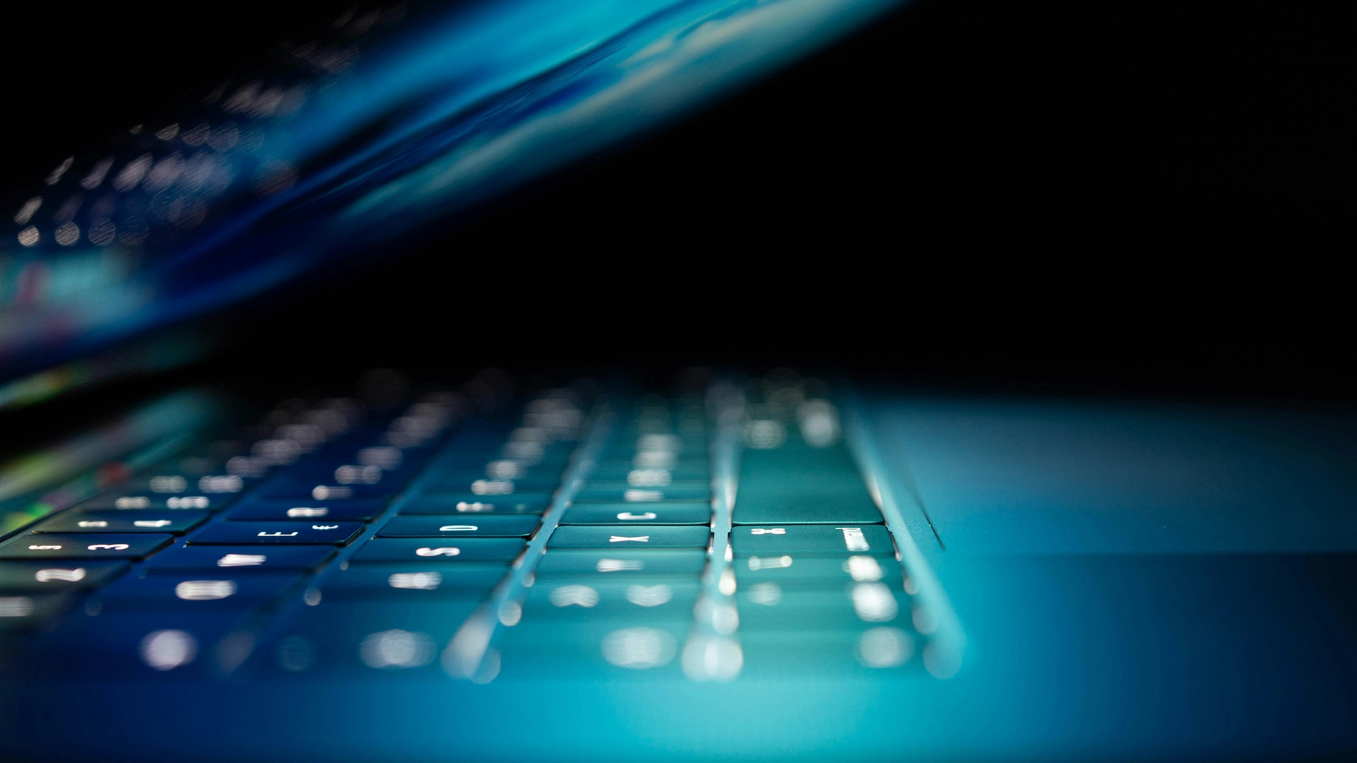 Sistema de IA Promete Defesa Inteligente contra Malware com Proteção de Privacidade
