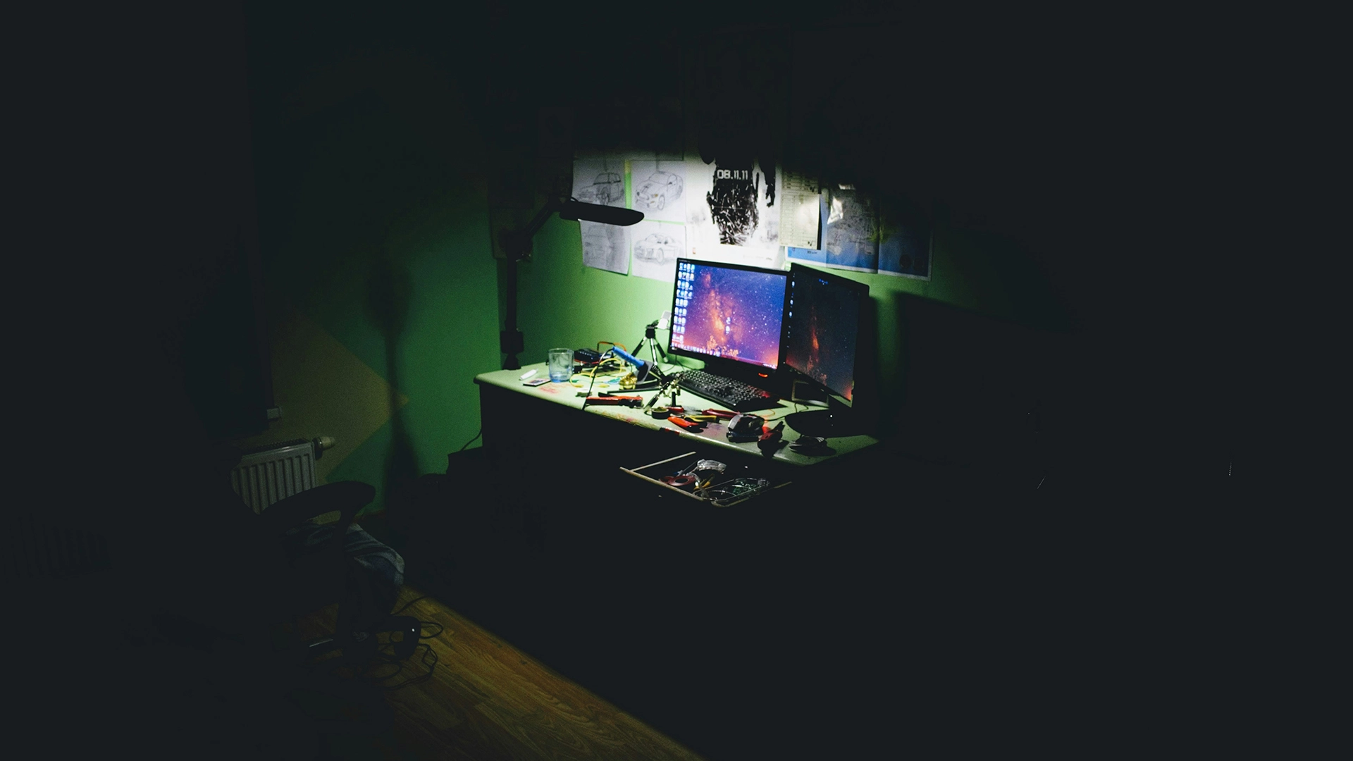 Hackers Exploram Formulários de “Contate-nos” em Campanha de Phishing