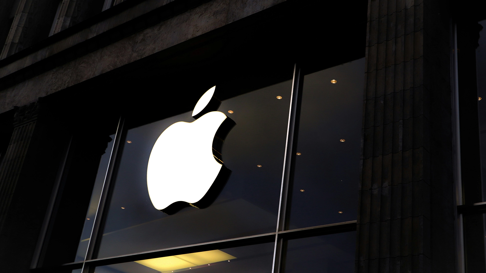 A Apple Pretende Aumentar os Gastos no Desenvolvimento de IA