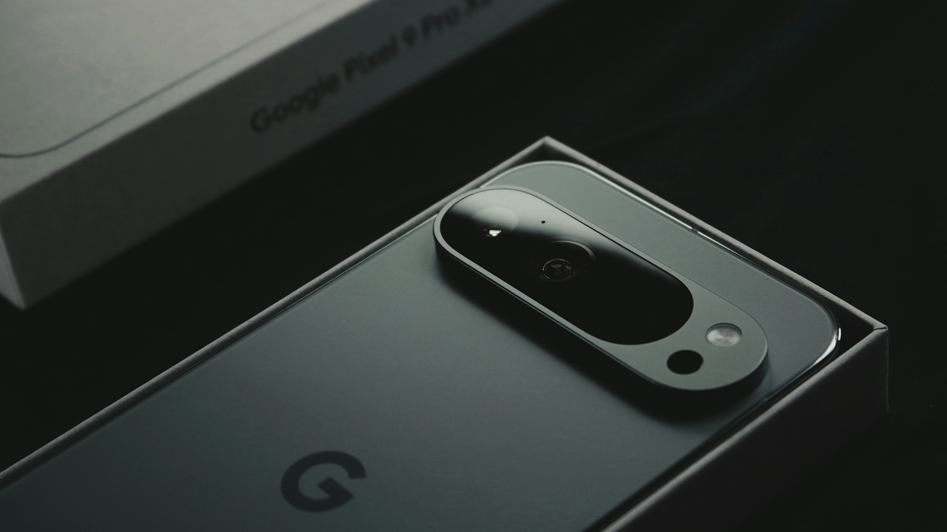 O Google Lança Novos Dispositivos Pixel e Capacidades Gemini