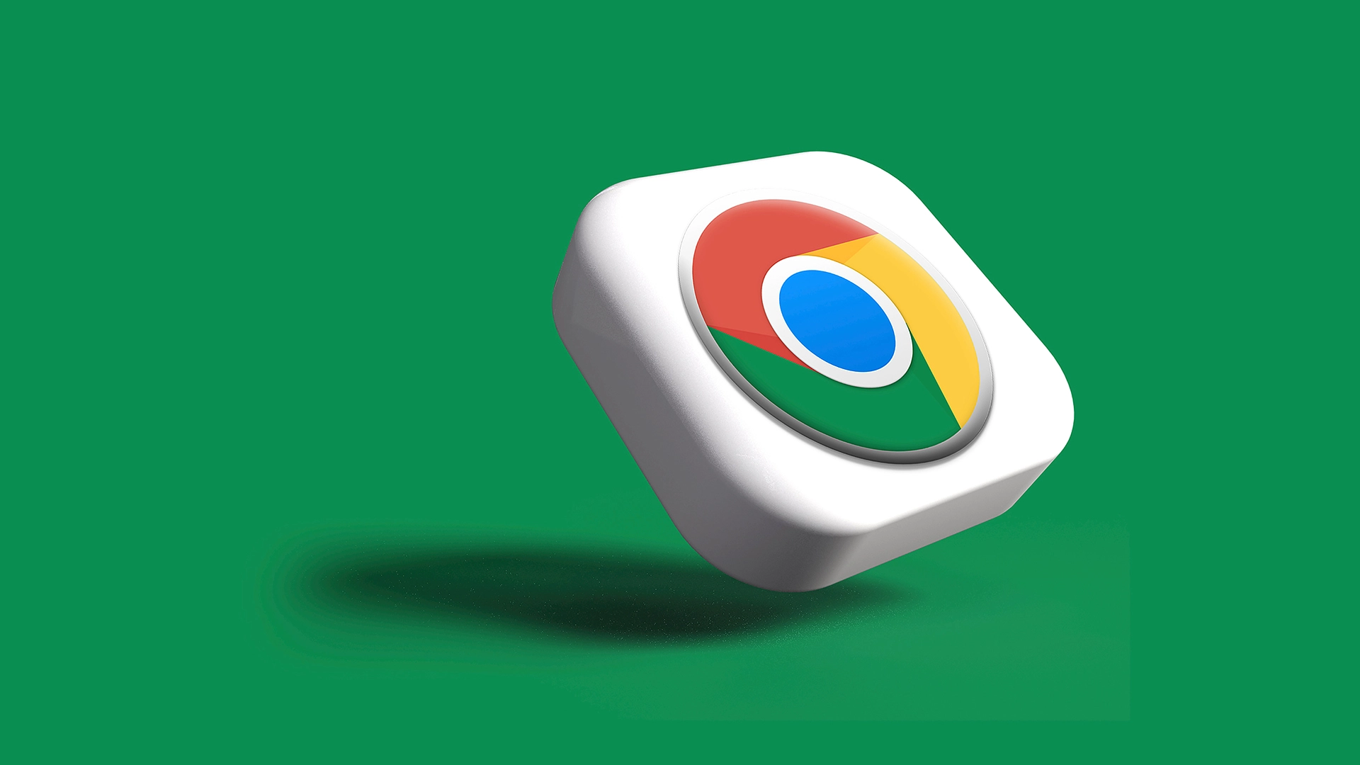 Perplexidade Oferece $34.5 Bilhões pelo Google Chrome