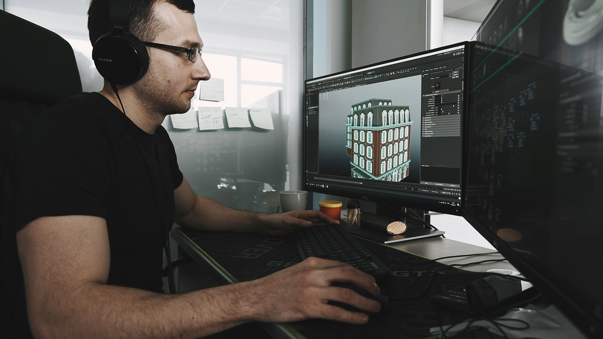 Estudo do Google Revela que Quase 90% dos Desenvolvedores de Jogos Usam Agentes de IA