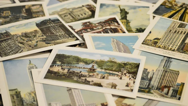 Meta faz parceria com a Midjourney para licenciar imagens e v&iacute;deos