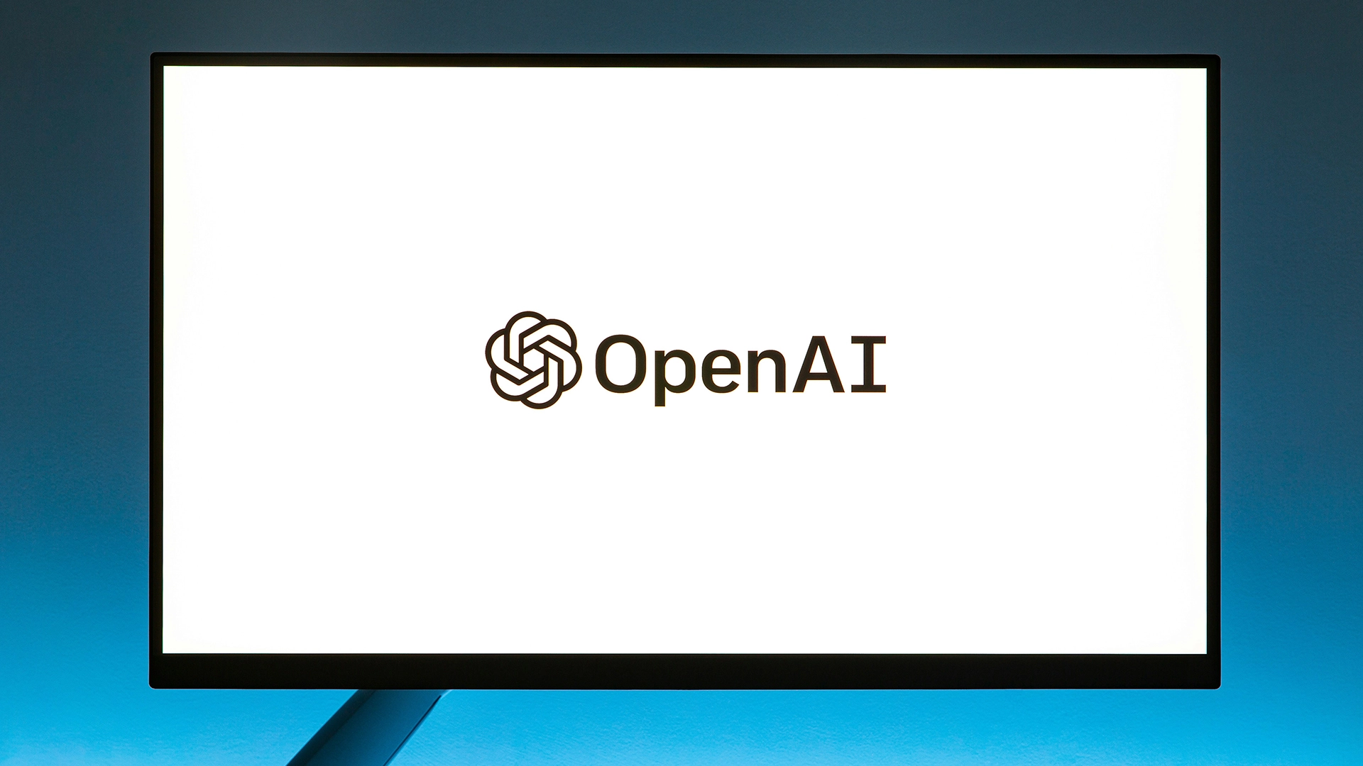 OpenAI lança plano acessível de $4,60 na Índia para acelerar a expansão de mercado