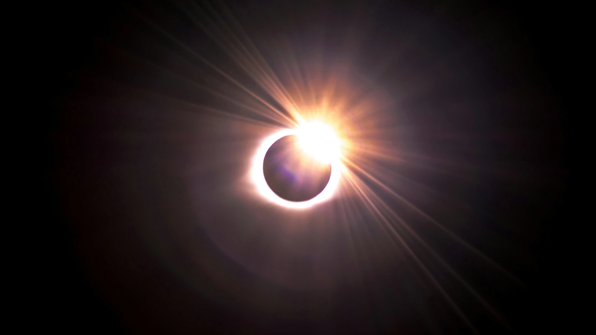 Surya AI Oferece Alertas Prévios de Tempestades Solares