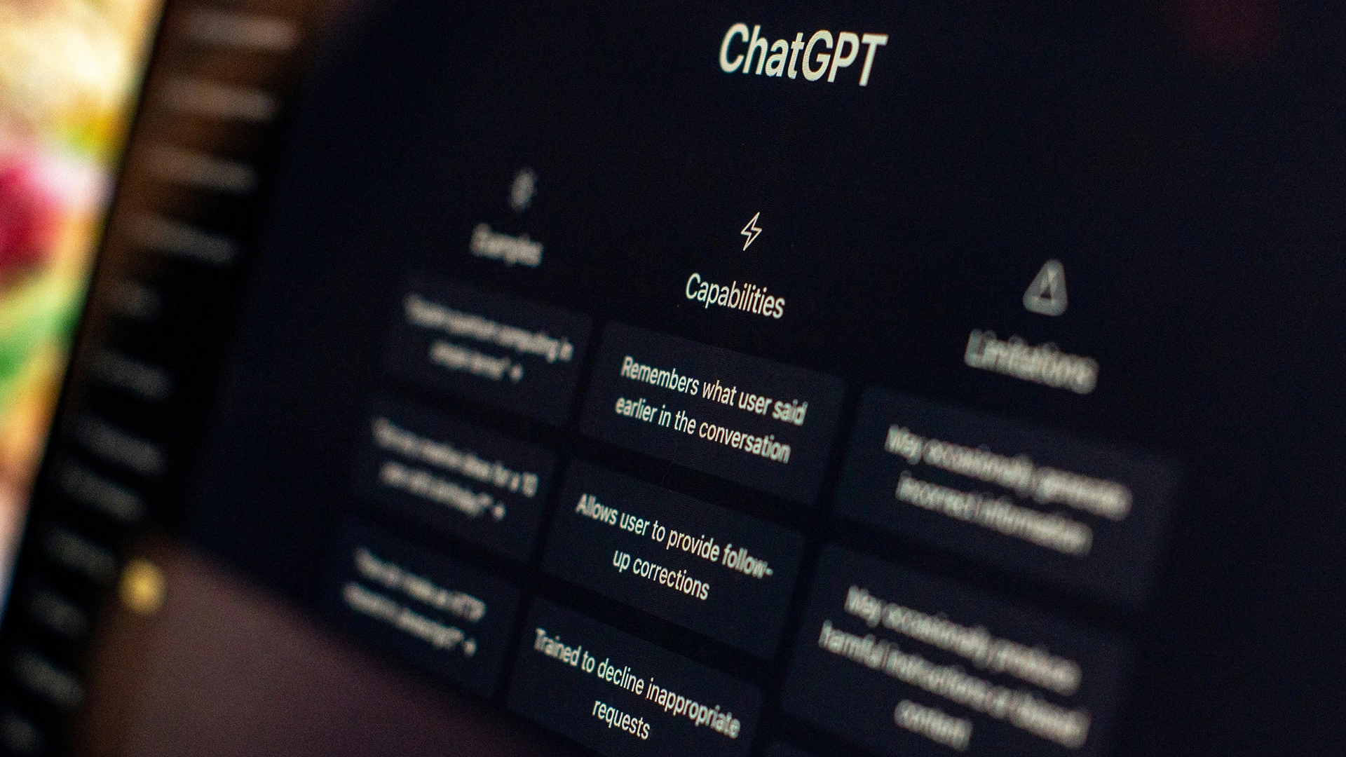 Hackers Norte-Coreanos Usaram ChatGPT para Forjar Identificação Militar Deepfake em Ciberataque