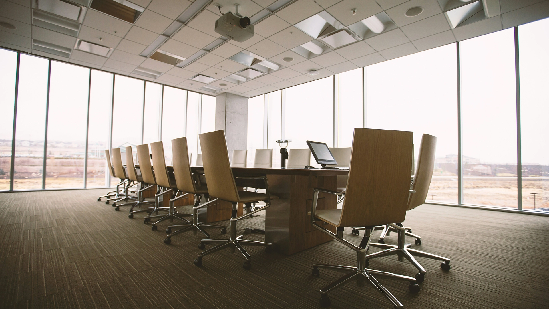 Auge da IA Expõe Lacunas nas Capacidades das Empresas de Consultoria