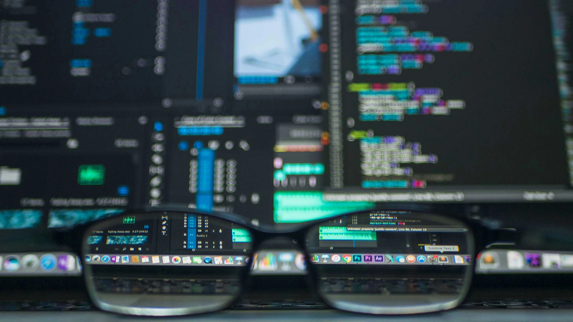 Detecção de Ransomware Atinge 99,96% de Precisão Com Novo Modelo de IA