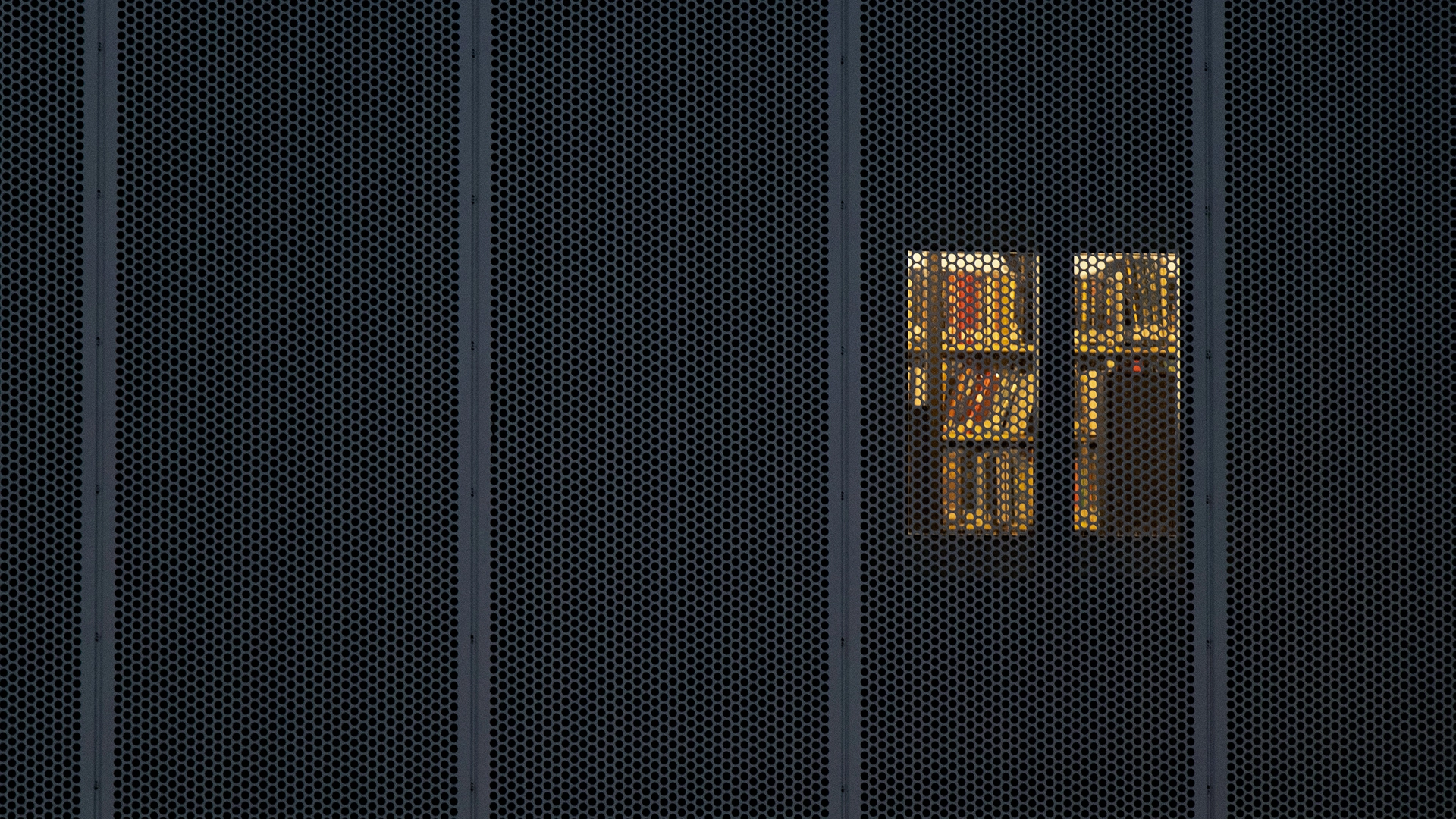 Ex-agente contratada pela CIA supostamente vendeu dados classificados para lucro privado