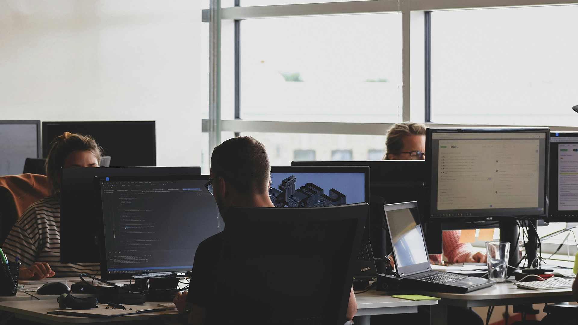 Falha no Editor de Código da Cursor AI Permite que Hackers Executem Código Automaticamente