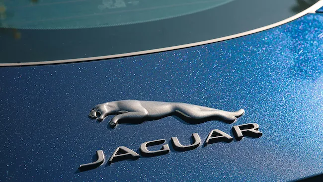 Ataque Cibern&eacute;tico Paralisa Jaguar Land Rover, Amea&ccedil;a Milhares de Empregos