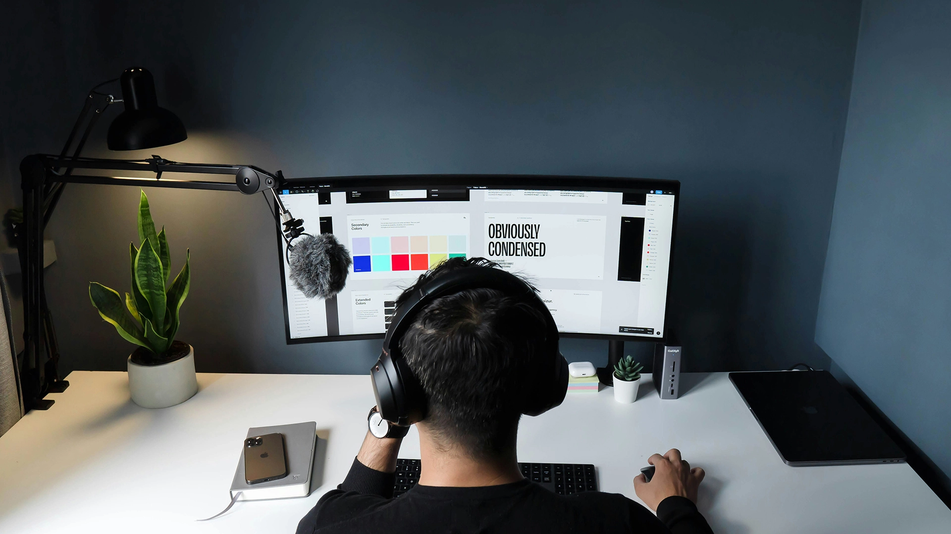 Erros de IA Estão Criando Novos Empregos Para Freelancers Humanos