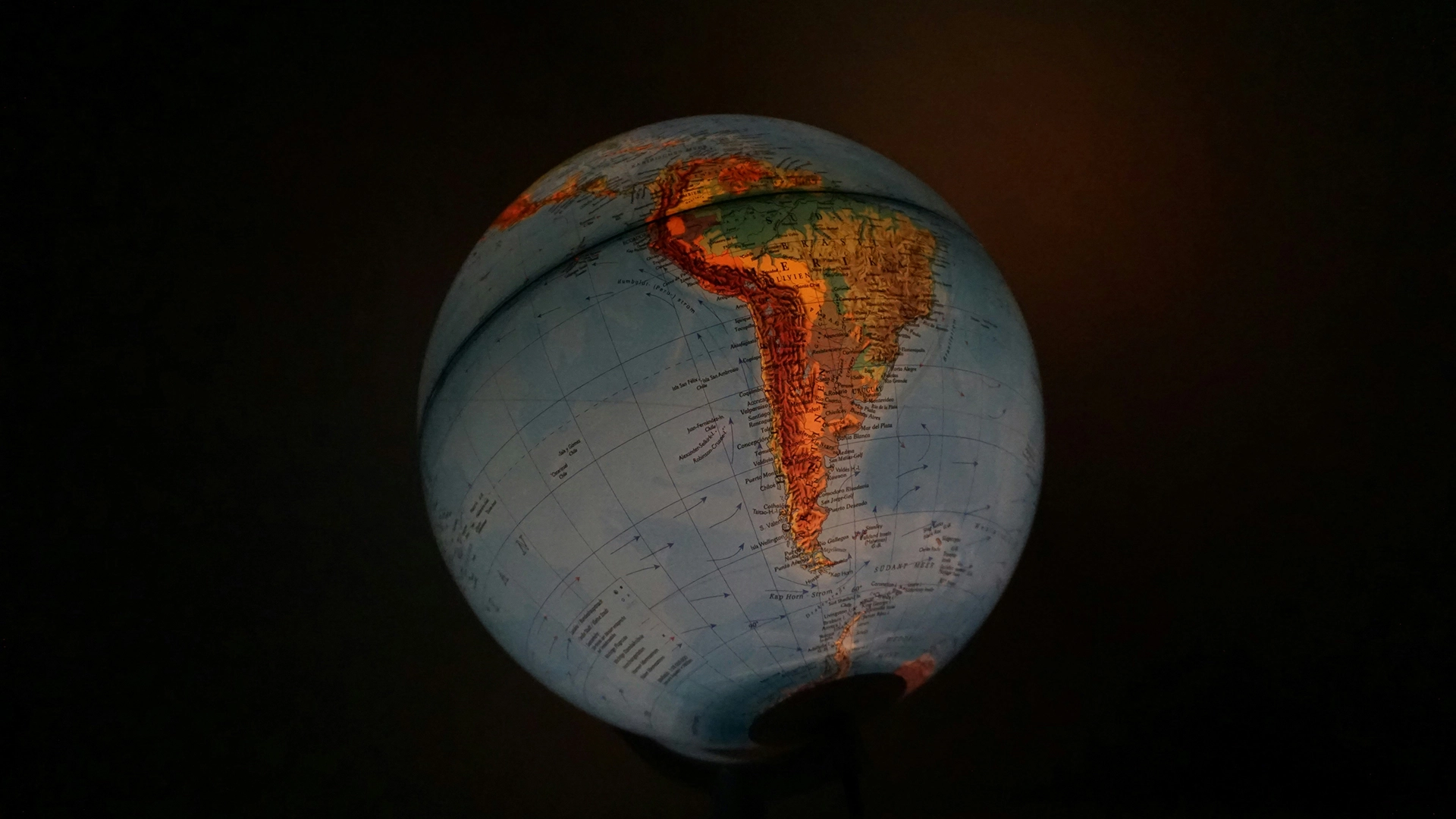 Latam-GPT: América Latina Desenvolve IA de Código Aberto