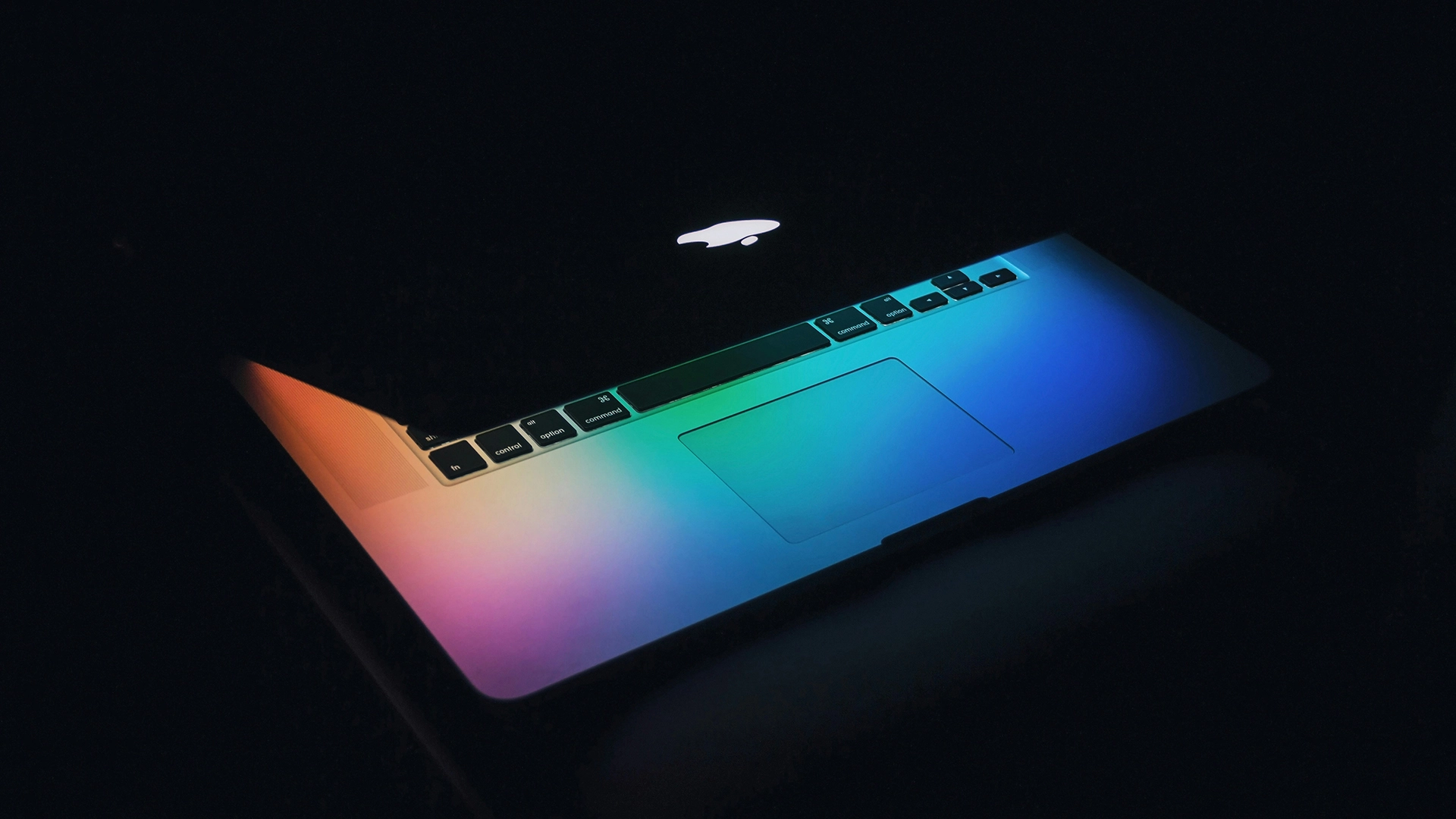 Hackers Estão Mirando Sistemas MacOS Apesar das Proteções Integradas