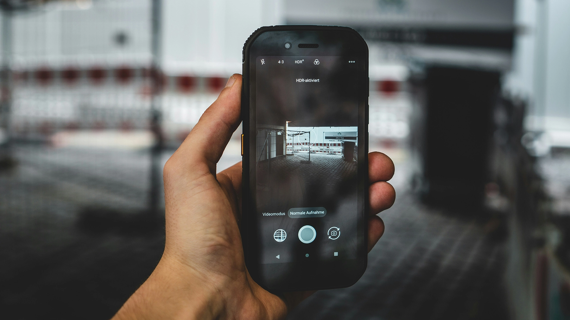Pixel 10 Permite que Usuários Verifiquem se as Fotos Foram Criadas por IA