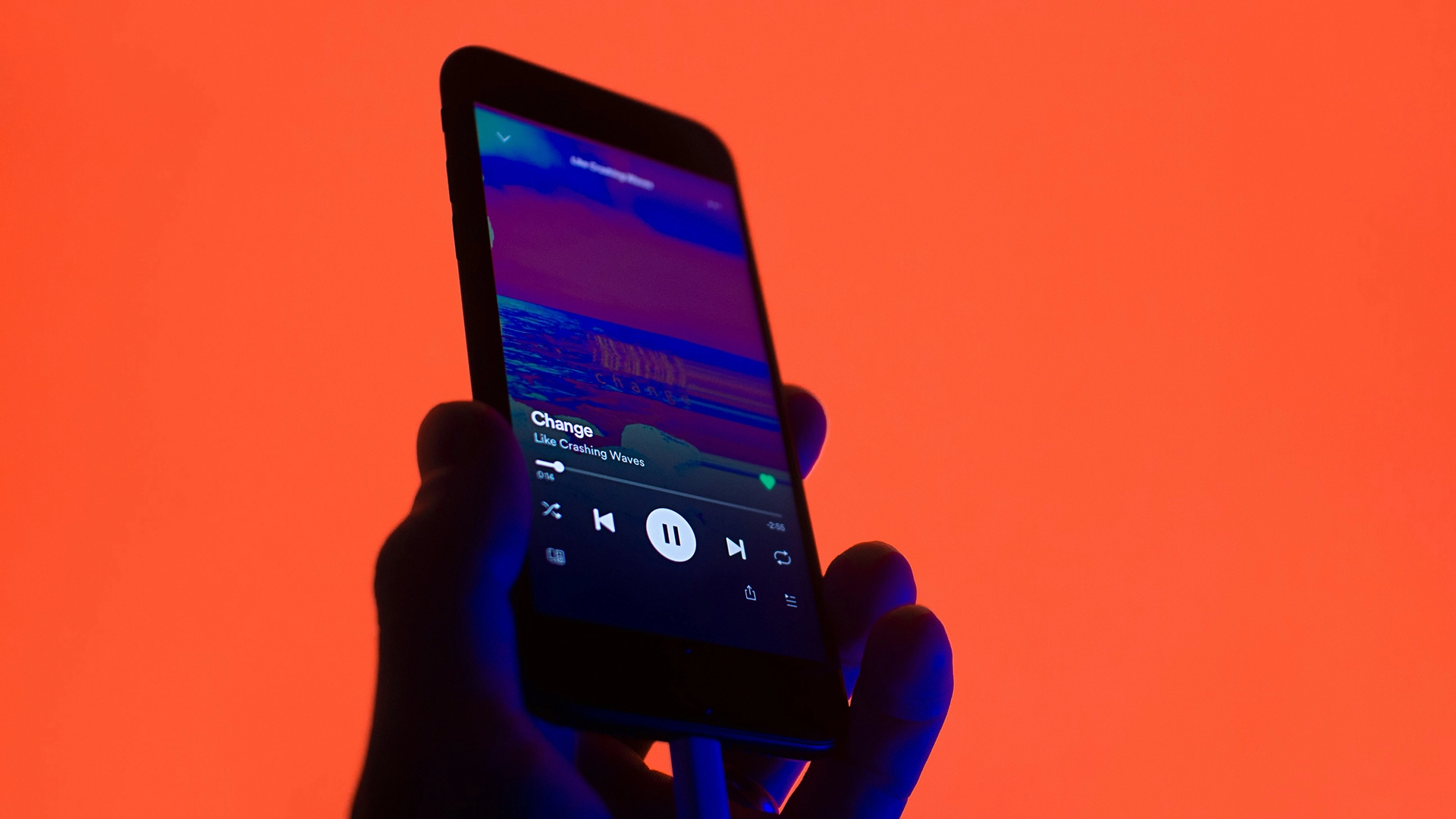 Usuários do Spotify Vendem Dados para Desenvolvedores de IA
