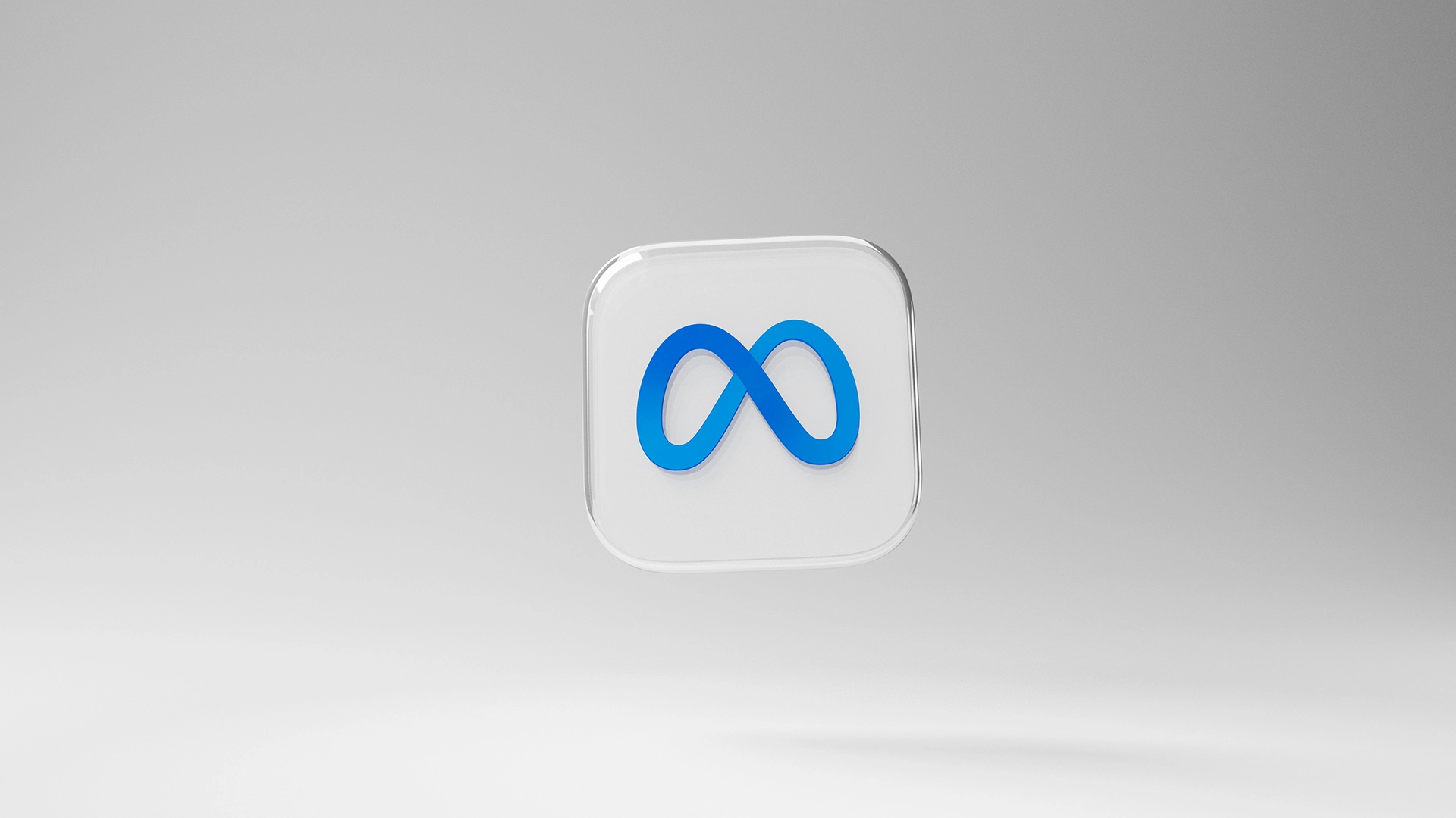 A Meta lança óculos inteligentes com assistente de IA e Banda Neural