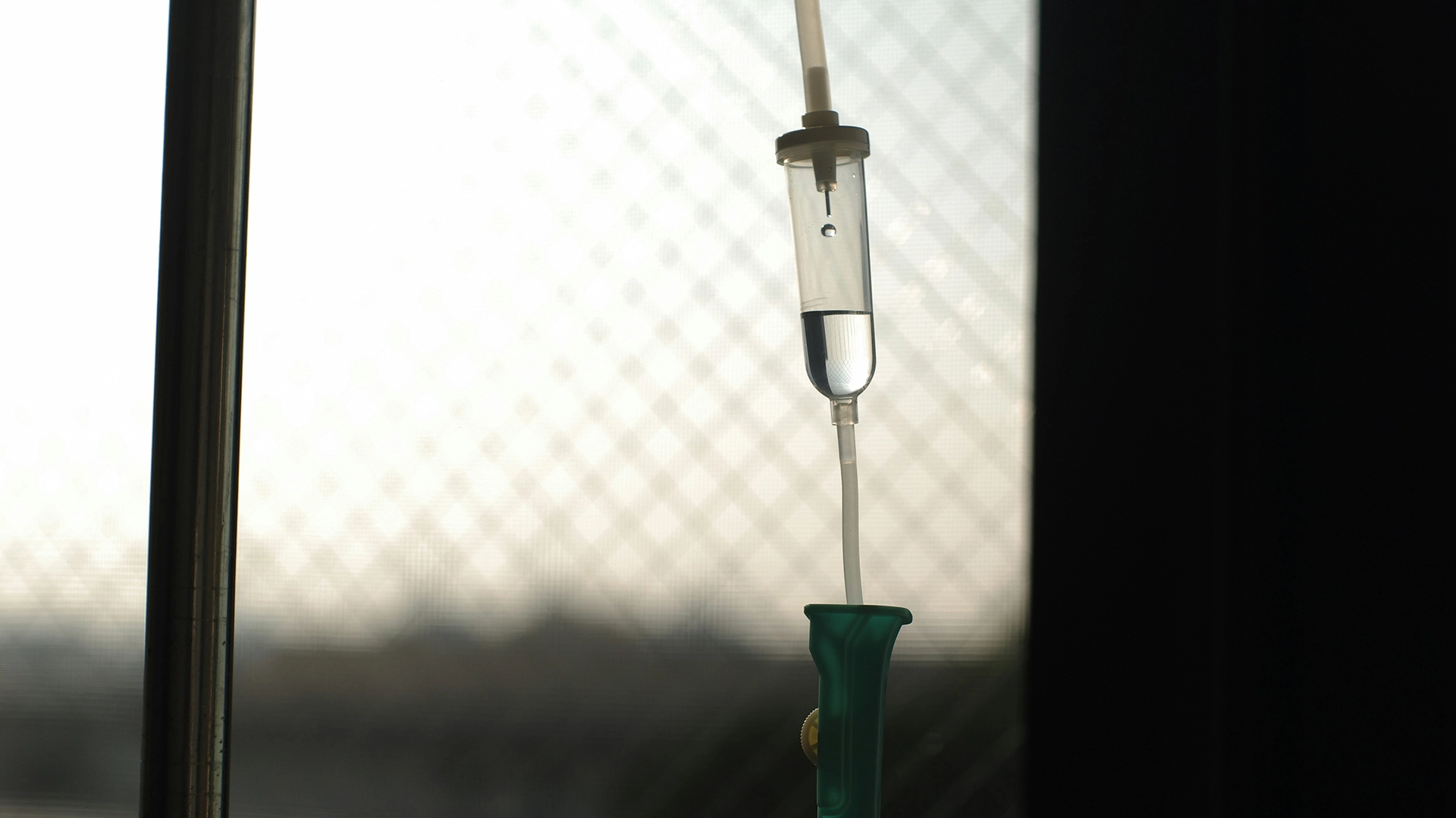 Ferramenta de IA Ajuda Clínicos a Monitorar a Consciência em Pacientes Não Responsivos