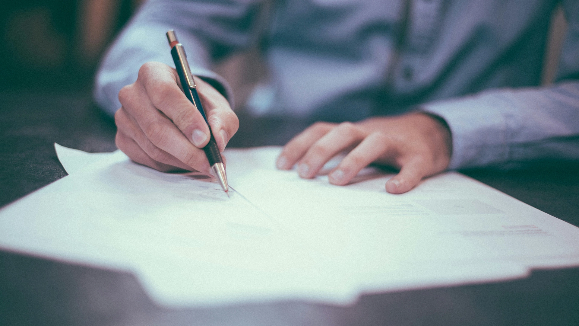 A IA Agora Pode Passar Em Um dos Exames Financeiros Mais Prestigiosos do Mundo
