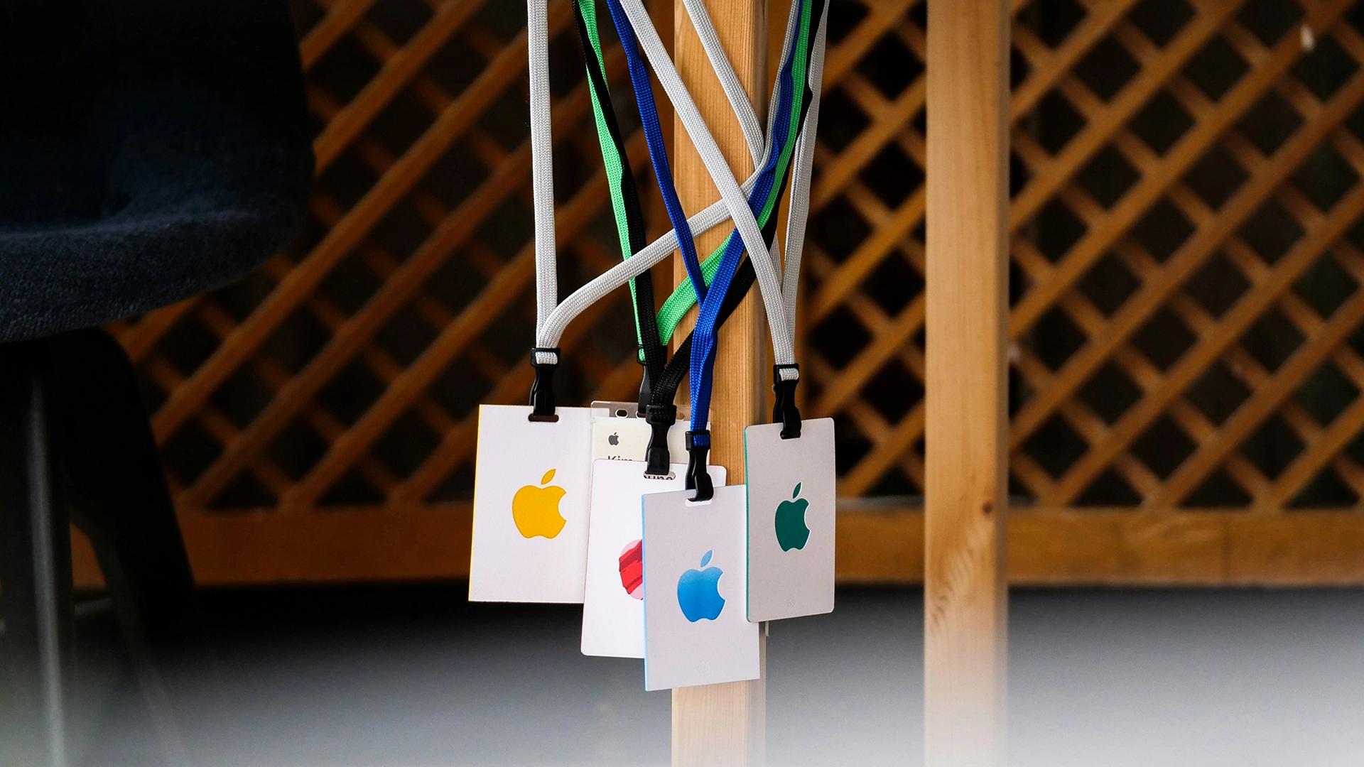 A Apple Lança Novos iPhones, Apple Watches e AirPods no Evento Anual