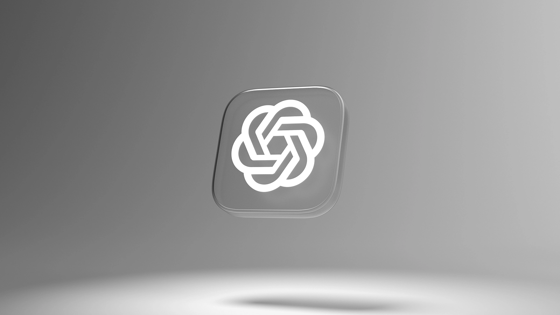 A OpenAI se associa ao fornecedor da Apple para desenvolver dispositivo de IA