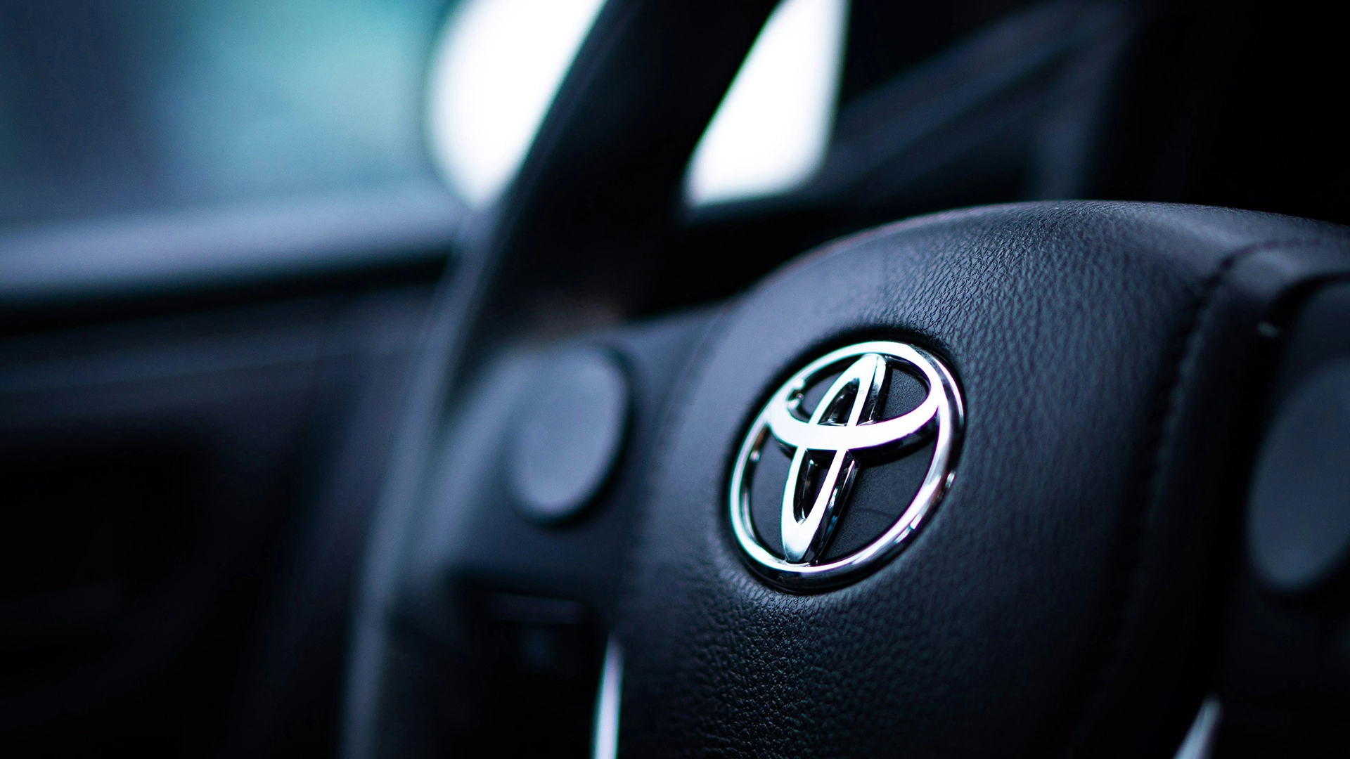 Toyota Produzirá Seu Primeiro Veículo Totalmente Elétrico na Europa