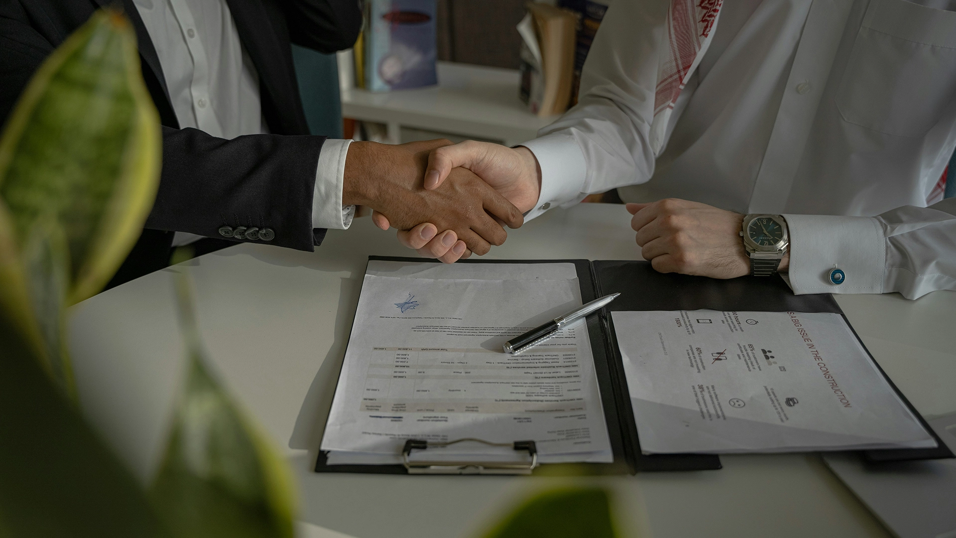 Anthropic Arrecada $13 Bilhões em Financiamento, Avaliada em $183 Bilhões
