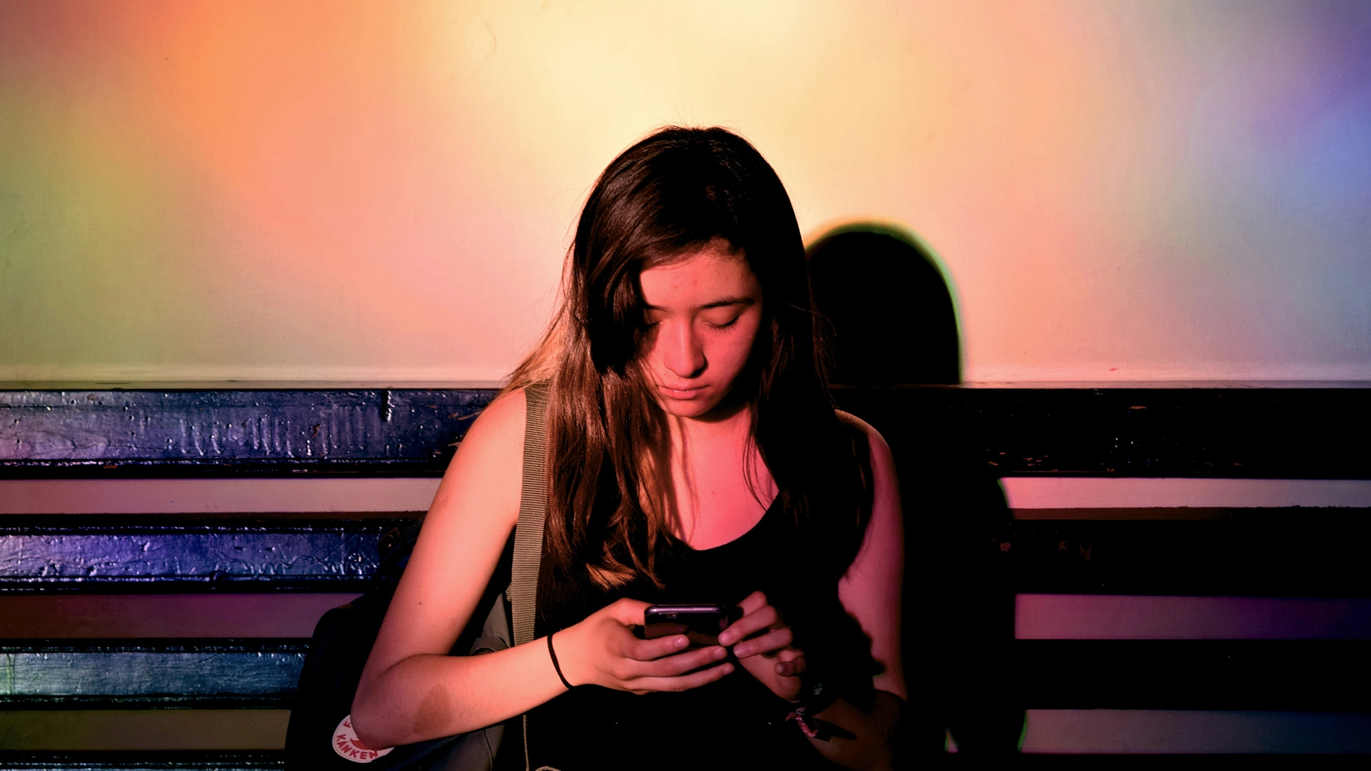 A OpenAI Anuncia Novas Medidas de Segurança para Adolescentes